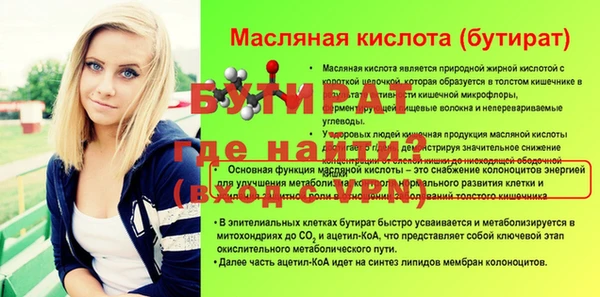 гашик Богородск